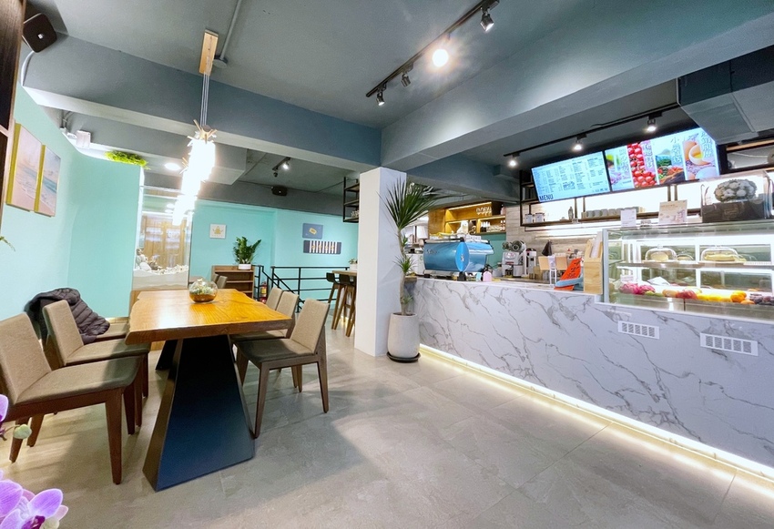 IMG_4583.jpeg IMG_4583.jpeg