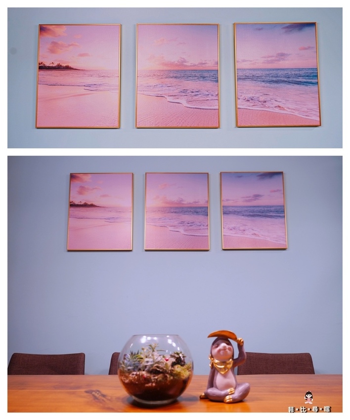 batch_collage3.jpg batch_collage3.jpg