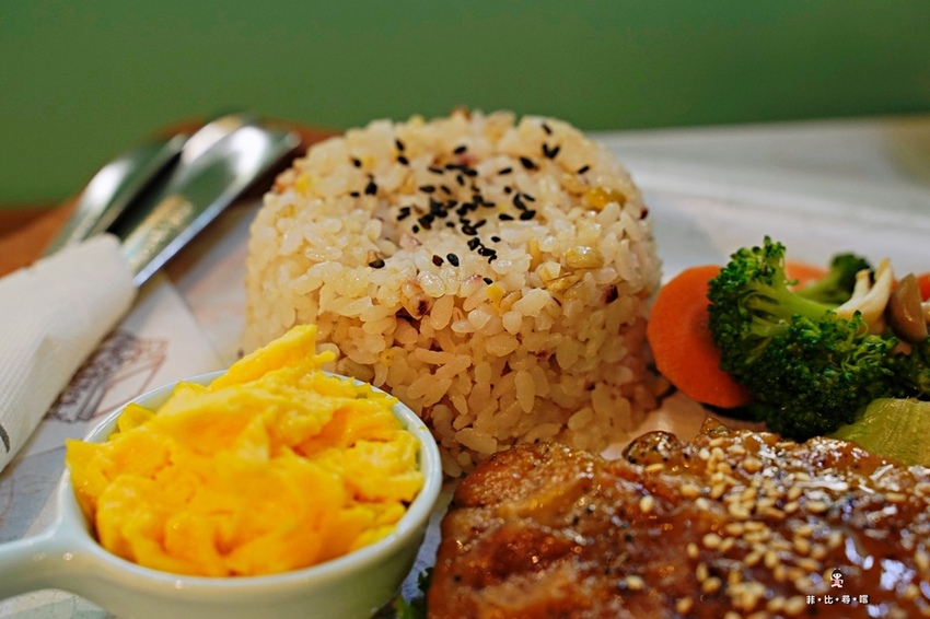 batch__DSC4829.jpg batch__DSC4829.jpg