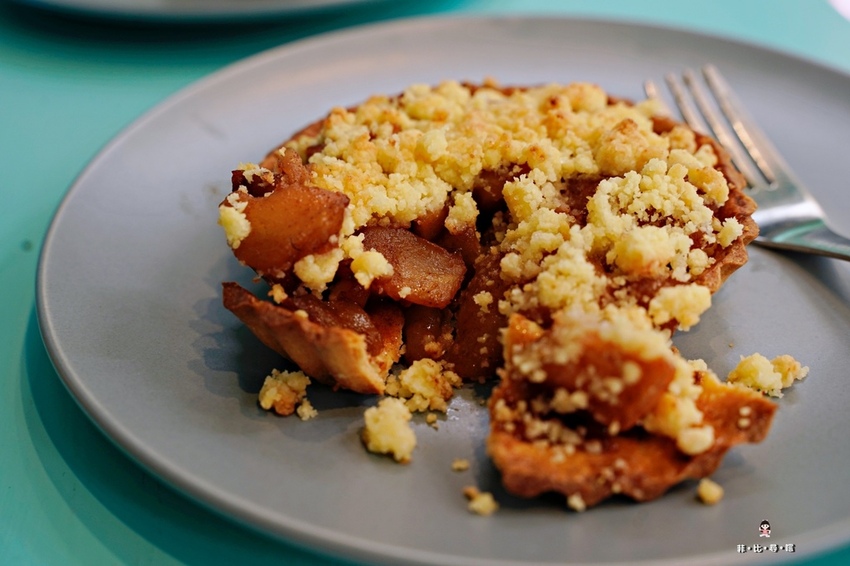 batch__DSC4880.jpg batch__DSC4880.jpg