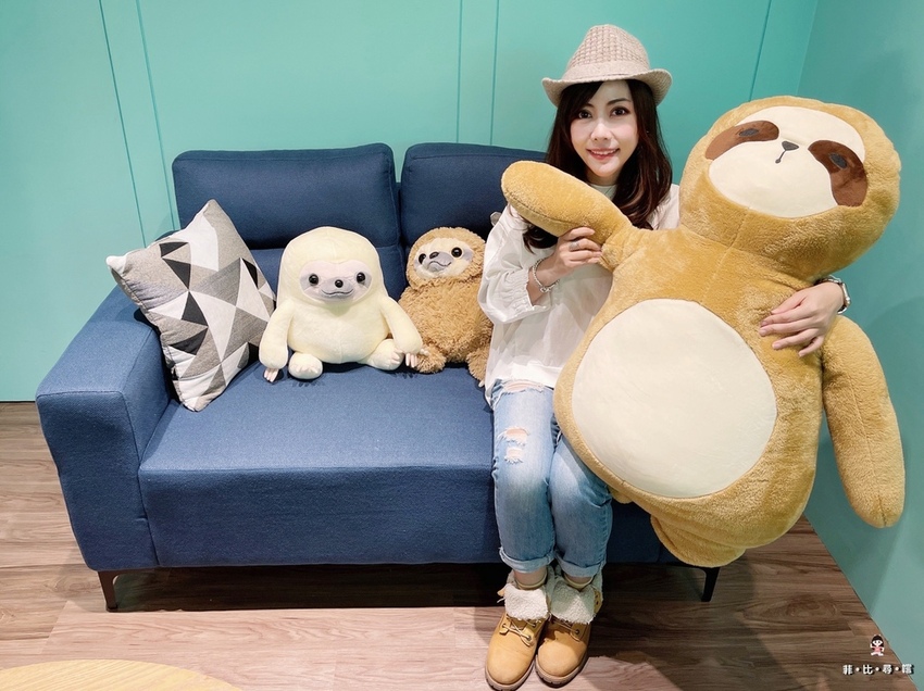 batch_IMG_4608.jpg batch_IMG_4608.jpg