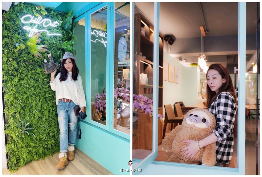 batch_collage1.jpg batch_collage1.jpg