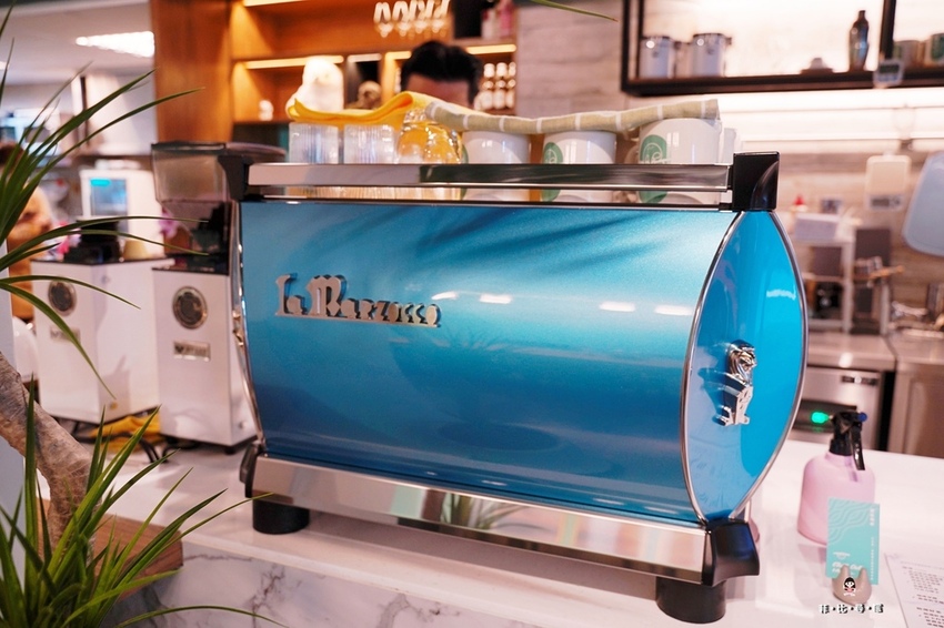 batch__DSC4773.jpg batch__DSC4773.jpg