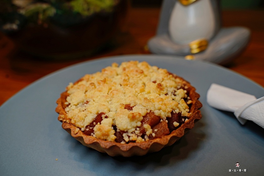 batch__DSC4836.jpg batch__DSC4836.jpg