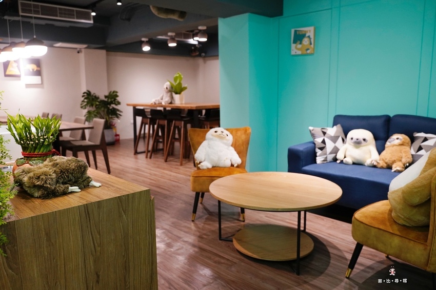 batch__DSC4765.jpg batch__DSC4765.jpg