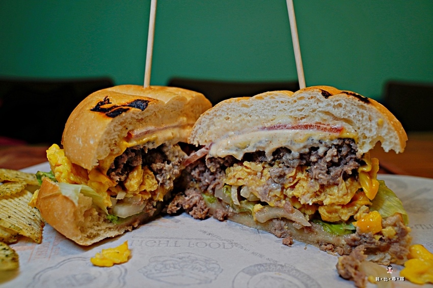 batch__DSC4846.jpg batch__DSC4846.jpg