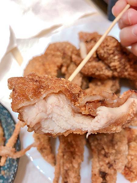 %E6%9C%AA%E5%91%BD%E5%90%8D