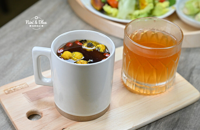 山中小廚房|特色餐廳，在地食材無菜單料理，也有圓桌合菜，免服務費