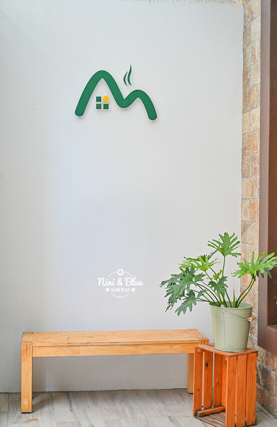 山中小廚房|特色餐廳，在地食材無菜單料理，也有圓桌合菜，免服務費