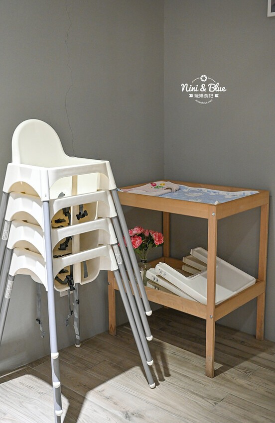 山中小廚房|特色餐廳，在地食材無菜單料理，也有圓桌合菜，免服務費