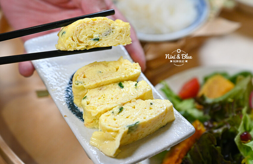 山中小廚房|特色餐廳，在地食材無菜單料理，也有圓桌合菜，免服務費