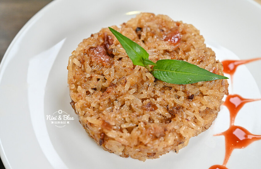 山中小廚房|特色餐廳，在地食材無菜單料理，也有圓桌合菜，免服務費