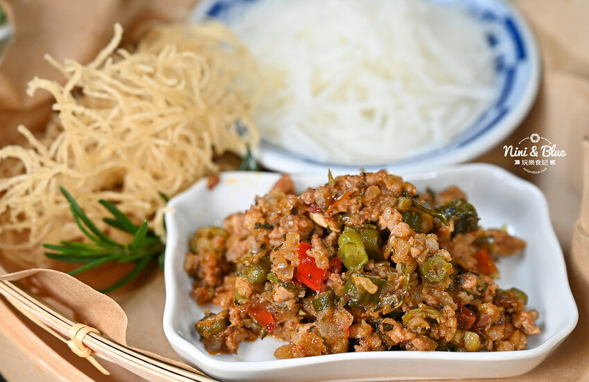 山中小廚房|特色餐廳，在地食材無菜單料理，也有圓桌合菜，免服務費