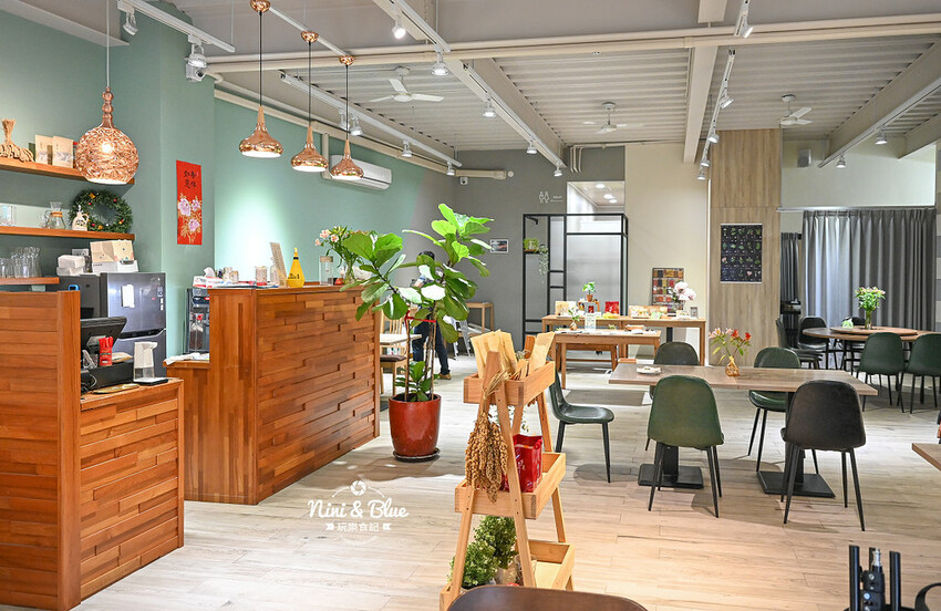 山中小廚房|特色餐廳，在地食材無菜單料理，也有圓桌合菜，免服務費