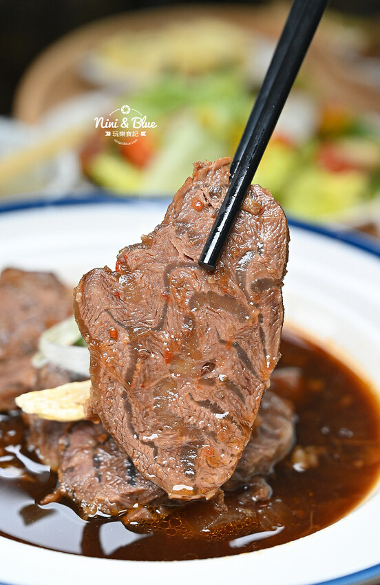 山中小廚房|特色餐廳，在地食材無菜單料理，也有圓桌合菜，免服務費