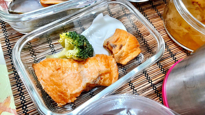 c8fe6ad4329a3f8863d99d23bec439e35_41910107_210330_4.jpg c8fe6ad4329a3f8863d99d23bec439e35_41910107_210330_4.jpg