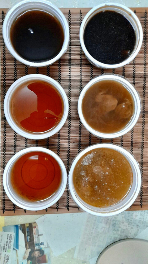 c8fe6ad4329a3f8863d99d23bec439e35_41910107_210330_13.jpg c8fe6ad4329a3f8863d99d23bec439e35_41910107_210330_13.jpg