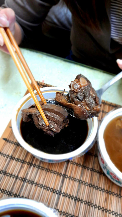 c8fe6ad4329a3f8863d99d23bec439e35_41910107_210330_16.jpg c8fe6ad4329a3f8863d99d23bec439e35_41910107_210330_16.jpg