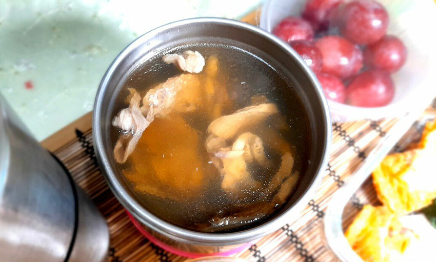 c8fe6ad4329a3f8863d99d23bec439e35_41910107_210330_9.jpg c8fe6ad4329a3f8863d99d23bec439e35_41910107_210330_9.jpg