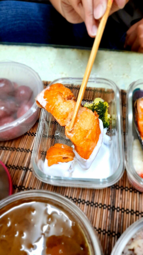 c8fe6ad4329a3f8863d99d23bec439e35_41910107_210330_5.jpg c8fe6ad4329a3f8863d99d23bec439e35_41910107_210330_5.jpg