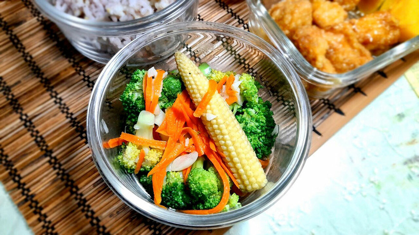 c8fe6ad4329a3f8863d99d23bec439e35_41910107_210330_8.jpg c8fe6ad4329a3f8863d99d23bec439e35_41910107_210330_8.jpg