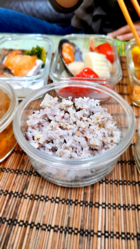 c8fe6ad4329a3f8863d99d23bec439e35_41910107_210330_1.jpg c8fe6ad4329a3f8863d99d23bec439e35_41910107_210330_1.jpg