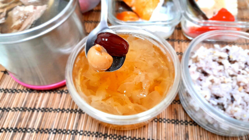 c8fe6ad4329a3f8863d99d23bec439e35_41910107_210330_11.jpg c8fe6ad4329a3f8863d99d23bec439e35_41910107_210330_11.jpg