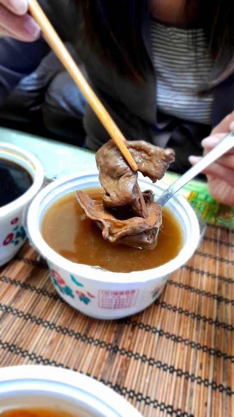 c8fe6ad4329a3f8863d99d23bec439e35_41910107_210330_15.jpg c8fe6ad4329a3f8863d99d23bec439e35_41910107_210330_15.jpg