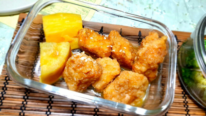 c8fe6ad4329a3f8863d99d23bec439e35_41910107_210330_2.jpg c8fe6ad4329a3f8863d99d23bec439e35_41910107_210330_2.jpg