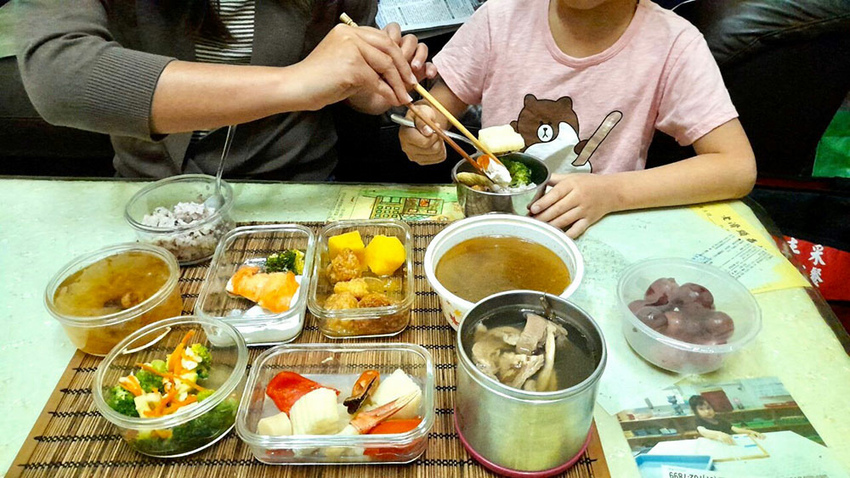 c8fe6ad4329a3f8863d99d23bec439e35_41910107_210330_12.jpg c8fe6ad4329a3f8863d99d23bec439e35_41910107_210330_12.jpg