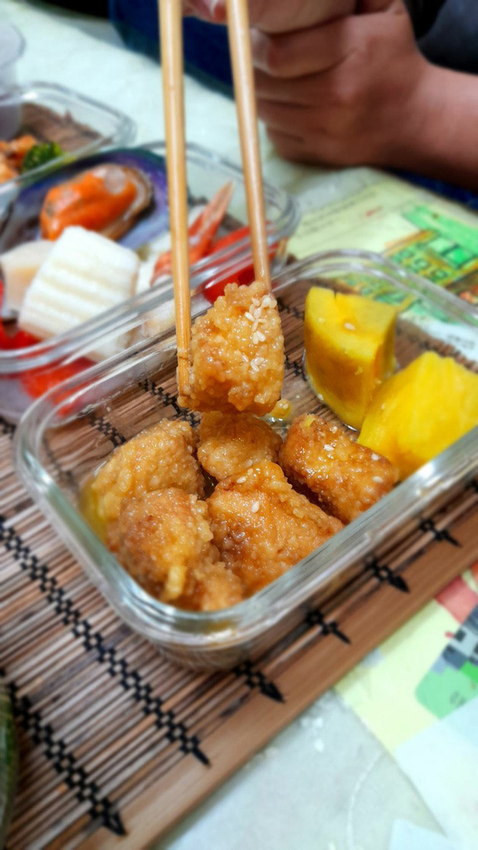 od0f78eabaefb0e6704966ed1b47acb24_63413695_210330_39.jpg od0f78eabaefb0e6704966ed1b47acb24_63413695_210330_39.jpg