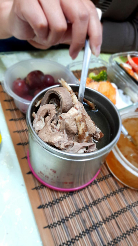 od0f78eabaefb0e6704966ed1b47acb24_63413695_210330_48.jpg od0f78eabaefb0e6704966ed1b47acb24_63413695_210330_48.jpg