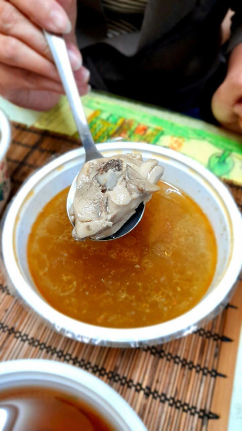 c8fe6ad4329a3f8863d99d23bec439e35_41910107_210330_14.jpg c8fe6ad4329a3f8863d99d23bec439e35_41910107_210330_14.jpg