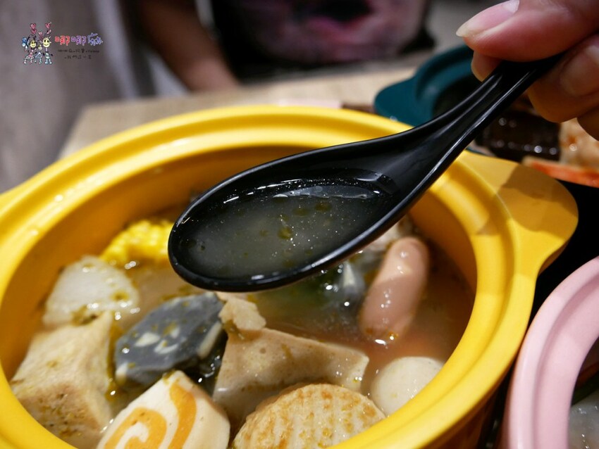 新莊老街附近滷味（可外帶外送）~7種口味還有麻辣乾拌系列，不知道吃什麼就點套餐吧！ | 哪哪麻