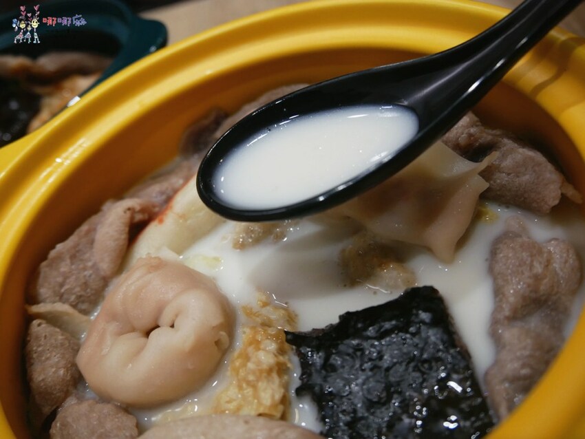 新莊老街附近滷味（可外帶外送）~7種口味還有麻辣乾拌系列，不知道吃什麼就點套餐吧！ | 哪哪麻