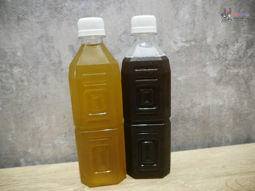 新莊老街附近滷味（可外帶外送）~7種口味還有麻辣乾拌系列，不知道吃什麼就點套餐吧！ | 哪哪麻