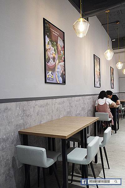 新莊美食推薦【別想了吃滷味吧】乾濕七種口味新吃法/食材豐富選擇多/新莊滷味推薦