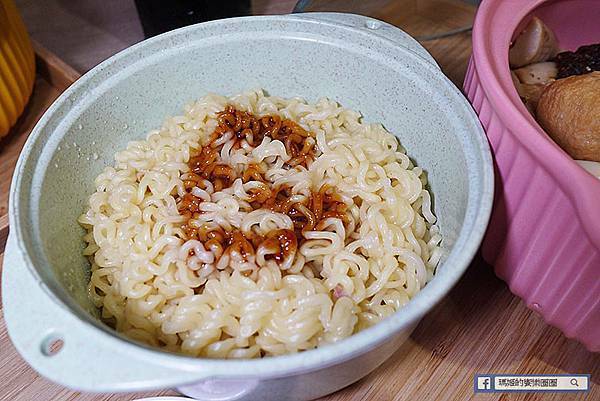 新莊美食推薦【別想了吃滷味吧】乾濕七種口味新吃法/食材豐富選擇多/新莊滷味推薦