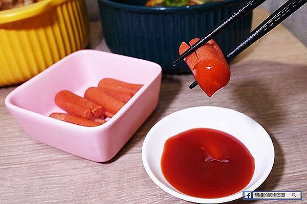 新莊美食推薦【別想了吃滷味吧】乾濕七種口味新吃法/食材豐富選擇多/新莊滷味推薦