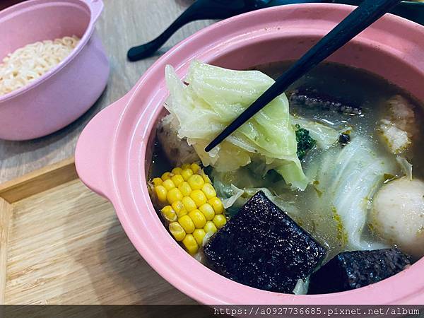 新莊美食推薦/新式滷味「別想了，吃滷味吧」 業界首創擁有最多樣化的選擇/消夜首選/乾.湯的我全都要/新泰路美食首選