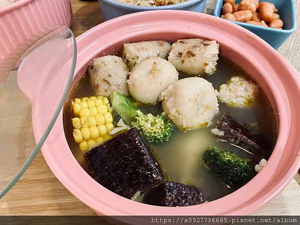 新莊美食推薦/新式滷味「別想了，吃滷味吧」 業界首創擁有最多樣化的選擇/消夜首選/乾.湯的我全都要/新泰路美食首選