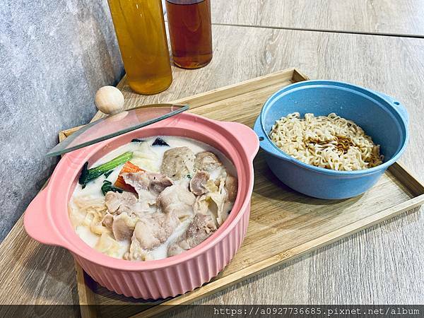 新莊美食推薦/新式滷味「別想了，吃滷味吧」 業界首創擁有最多樣化的選擇/消夜首選/乾.湯的我全都要/新泰路美食首選