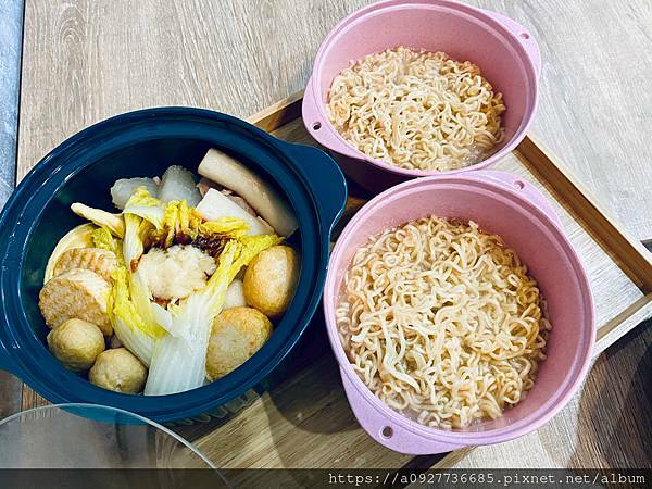 新莊美食推薦/新式滷味「別想了，吃滷味吧」 業界首創擁有最多樣化的選擇/消夜首選/乾.湯的我全都要/新泰路美食首選