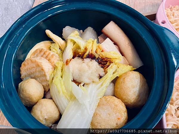 新莊美食推薦/新式滷味「別想了，吃滷味吧」 業界首創擁有最多樣化的選擇/消夜首選/乾.湯的我全都要/新泰路美食首選