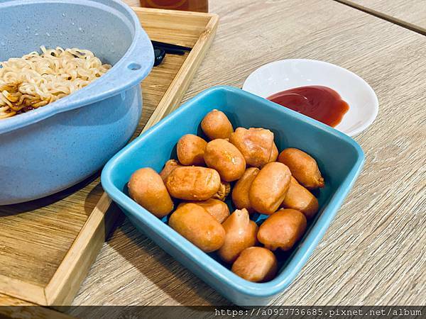 新莊美食推薦/新式滷味「別想了，吃滷味吧」 業界首創擁有最多樣化的選擇/消夜首選/乾.湯的我全都要/新泰路美食首選