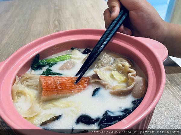 新莊美食推薦/新式滷味「別想了，吃滷味吧」 業界首創擁有最多樣化的選擇/消夜首選/乾.湯的我全都要/新泰路美食首選