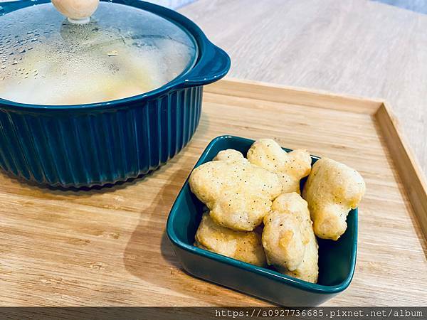 新莊美食推薦/新式滷味「別想了，吃滷味吧」 業界首創擁有最多樣化的選擇/消夜首選/乾.湯的我全都要/新泰路美食首選