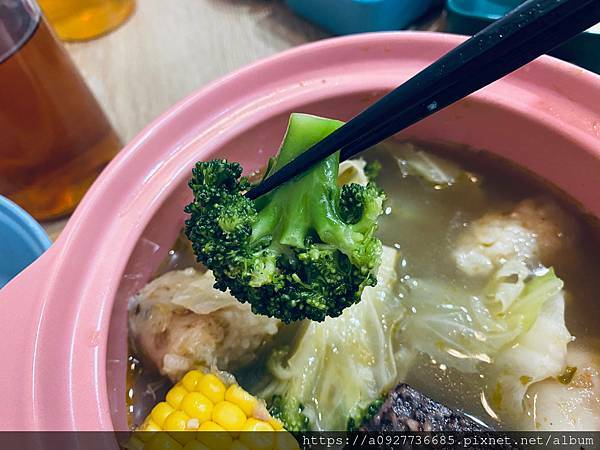 新莊美食推薦/新式滷味「別想了，吃滷味吧」 業界首創擁有最多樣化的選擇/消夜首選/乾.湯的我全都要/新泰路美食首選