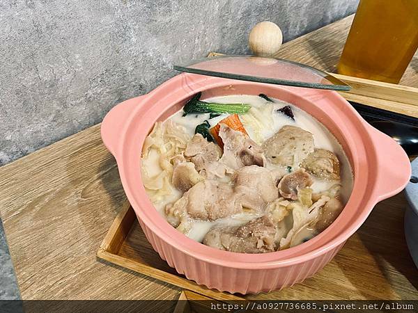 新莊美食推薦/新式滷味「別想了，吃滷味吧」 業界首創擁有最多樣化的選擇/消夜首選/乾.湯的我全都要/新泰路美食首選