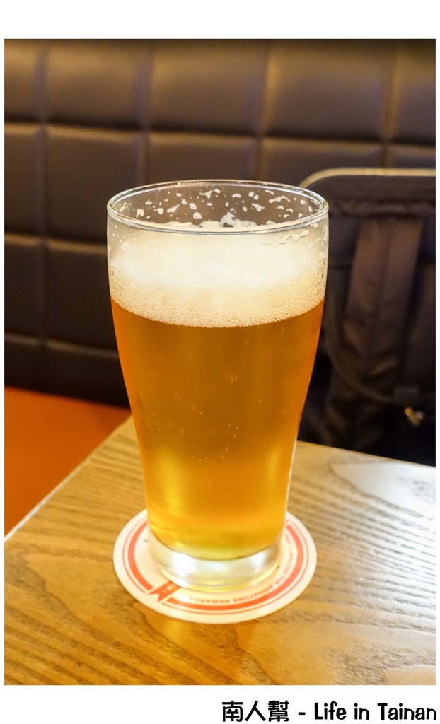 星期五美式餐廳TGI FRIDAYS